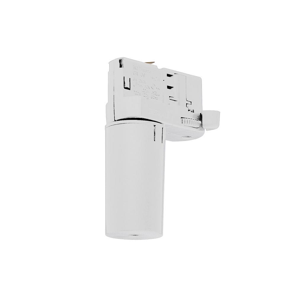 Основание для светильника Nowodvorski Cameleon Adapter Ctls White 8282 8282