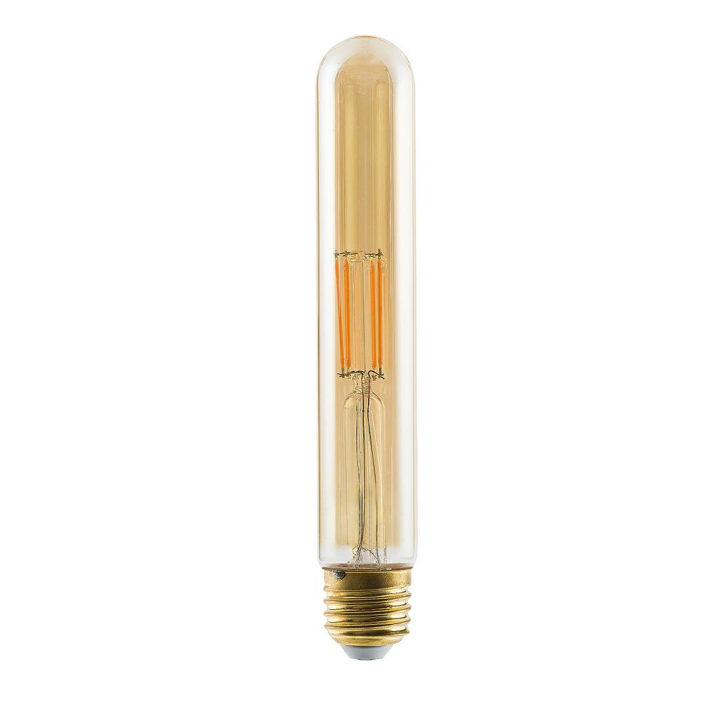 Лампа светодиодная Nowodvorski Vintage Led Transparent 10595 10595
