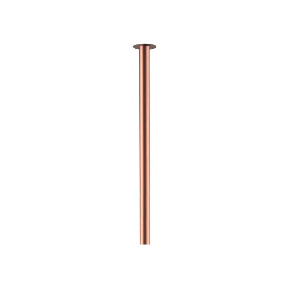 Встраиваемый светильник Nowodvorski Laser 750 Satine Copper 10911 10911