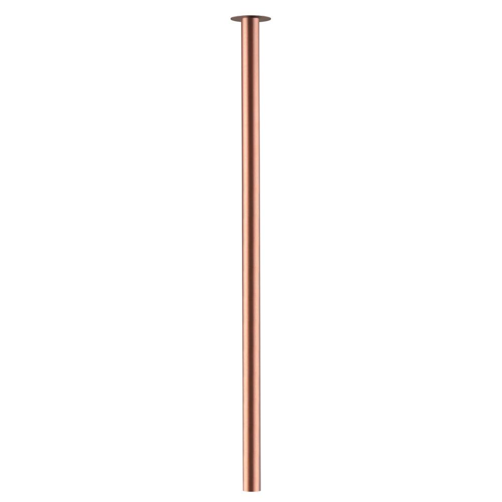Встраиваемый светильник Nowodvorski Laser 900 Satine Copper 10916 10916