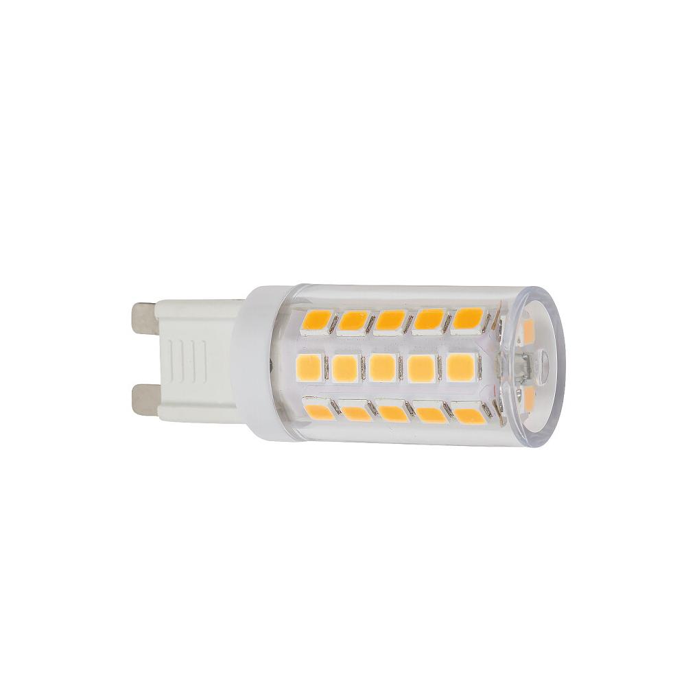 Лампа светодиодная Nowodvorski Bulb White 7503 7503