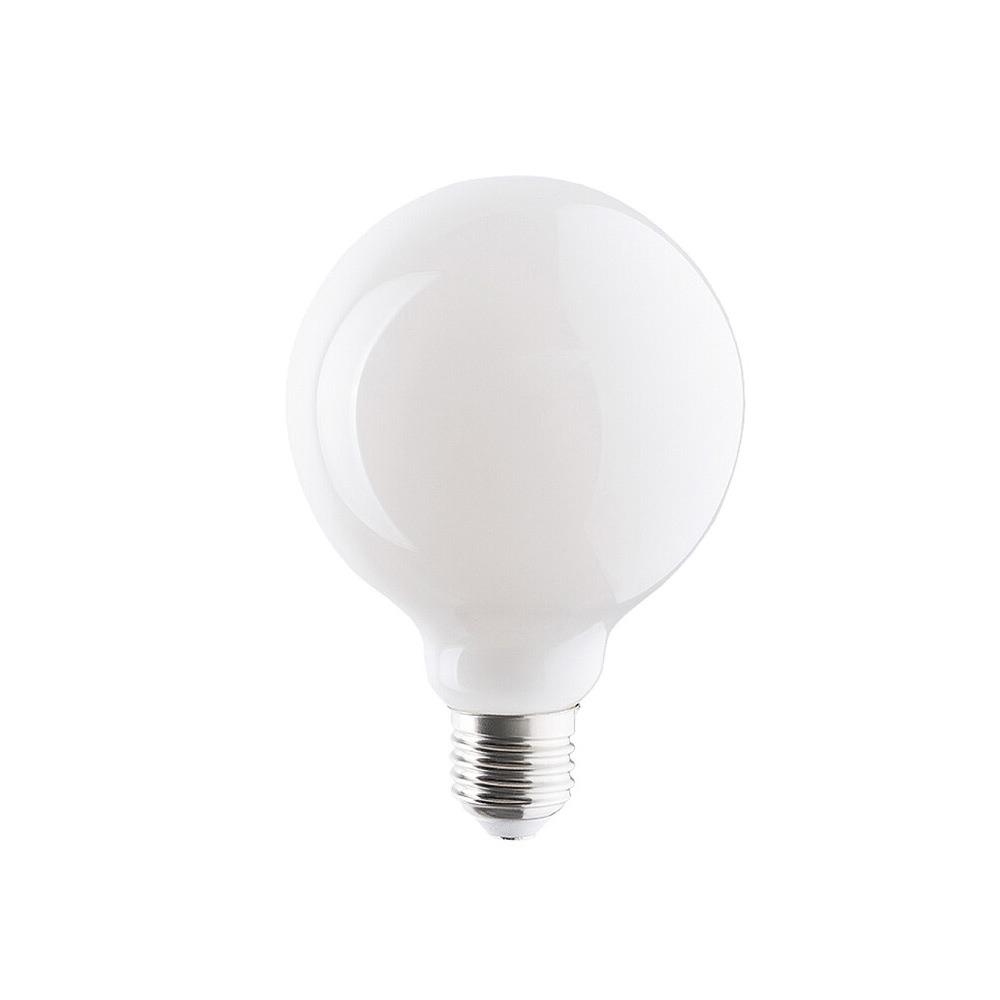Лампа светодиодная Nowodvorski Bulb White 9177 9177