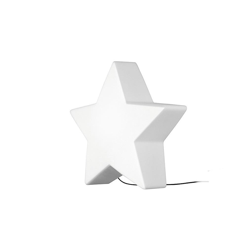 Ландшафтный светильник Nowodvorski Star White 9426 9426