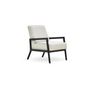 Кресло ENZA HOME MILOS EH65327