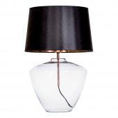 Настольная лампа 4 Concepts Ravenna Transparent L052331250