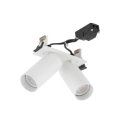 Спот Nowodvorski Fourty Surface White 11443