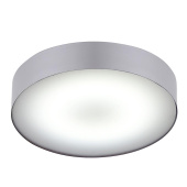 Потолочный cветильник Nowodvorski Arena Silver 10183