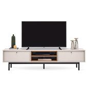 Тумба под ТВ 200 см ENZA HOME LORETO EH57628