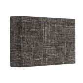 Настенный светильник Nowodvorski Santana B Black 11662