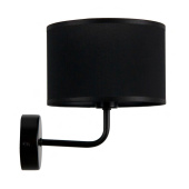 Бра Lighthall Dream LH012040