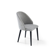 Стул ENZA HOME TERRA EH69443