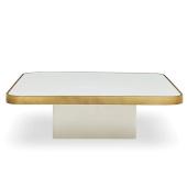 Стол журнальный ENZA HOME VALIO EH68094