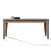 Стол обеденный ENZA HOME PAVIA EH66978