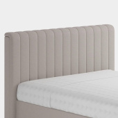 Изголовье 200 ENZA HOME Коллекция SOMNI (СОМНИ) арт. EH60579