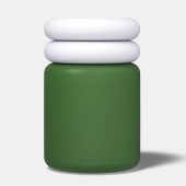 Керамический столик Svoy Design Totem FTTMTB-6025W