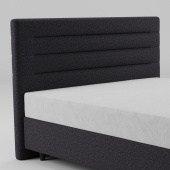 Изголовье 200 ENZA HOME SUPREME PEDIC EH64286