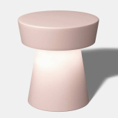 Керамический столик с подстветкой Svoy Design Ego LEGTBL-71