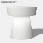 Керамический столик Svoy Design Ego LEGTB-0000