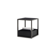 Приставной столик ENZA HOME BERTA EH67559