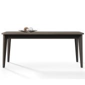 Стол обеденный ENZA HOME MARION EH67538