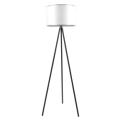 Торшер Lighthall Dapper LH012052