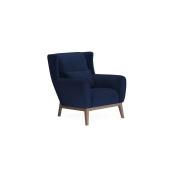 Кресло ENZA HOME NETHA EH54184