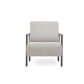 Кресло ENZA HOME BERTA EH67306