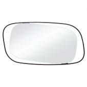 Зеркало для серванта/комода ENZAHOME PARMA EH68811