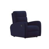 Кресло реклайнер ENZA HOME ENRIC EH56027