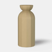 Керамическая ваза Svoy Design Lily S VLYL33-1019