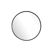 Зеркало для серванта ENZA HOME BOSTON EH68264