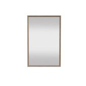 Зеркало для серванта ENZAHOME PALOMA EH69389