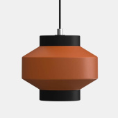 Подвесной светильник Svoy Design Praforma 180 LPF180-8023BB