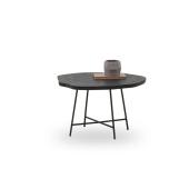 Стол журнальный средний ENZA HOME WOODY EH24840