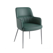 Стул ENZA HOME NEVADA EH74160