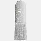 Настенный светильник Svoy Design Zori L LZRL35-9003