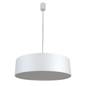 Подвесная люстра Lighthall Moon S LH052093