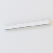 Настенный светильник Nowodvorski Серия Soft Wall Led 90x6 (Софт Уолл Лед 90x6) Цвет White (Белый) арт. 7548