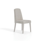 Стул альтернативный ENZA HOME CANTE EH69370