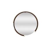 Зеркало для серванта ENZA HOME SIRONA EH56209