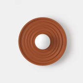 Настенный светильник Svoy Design Seea S LSEW32-8023