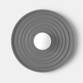 Настенный светильник Svoy Design Seea L LSEW45-7037