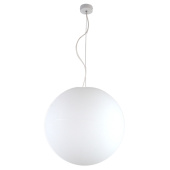 Уличный подвесной светильник Lighthall Breeze 60 LH042019