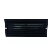 Уличный встраиваемые светильник Lighthall Assam LH062008