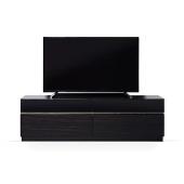 ТВ тумба, модуль нижний ENZA HOME VALDERA EH57641