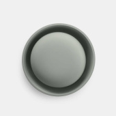 Настенный светильник Svoy Design Dynamic LDNM20-L57