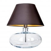 Настольная лампа 4 Concepts Stockholm L005031214