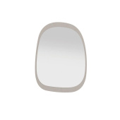 Зеркало для серванта ENZA HOME PERGE EH73918