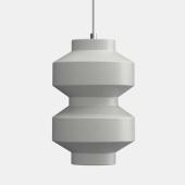 Подвесной светильник Svoy Design Praforma 320 LPF320-9003