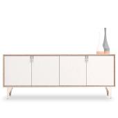 Сервант ENZA HOME NETHA EH20213